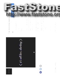 Design a Free Logo Uk